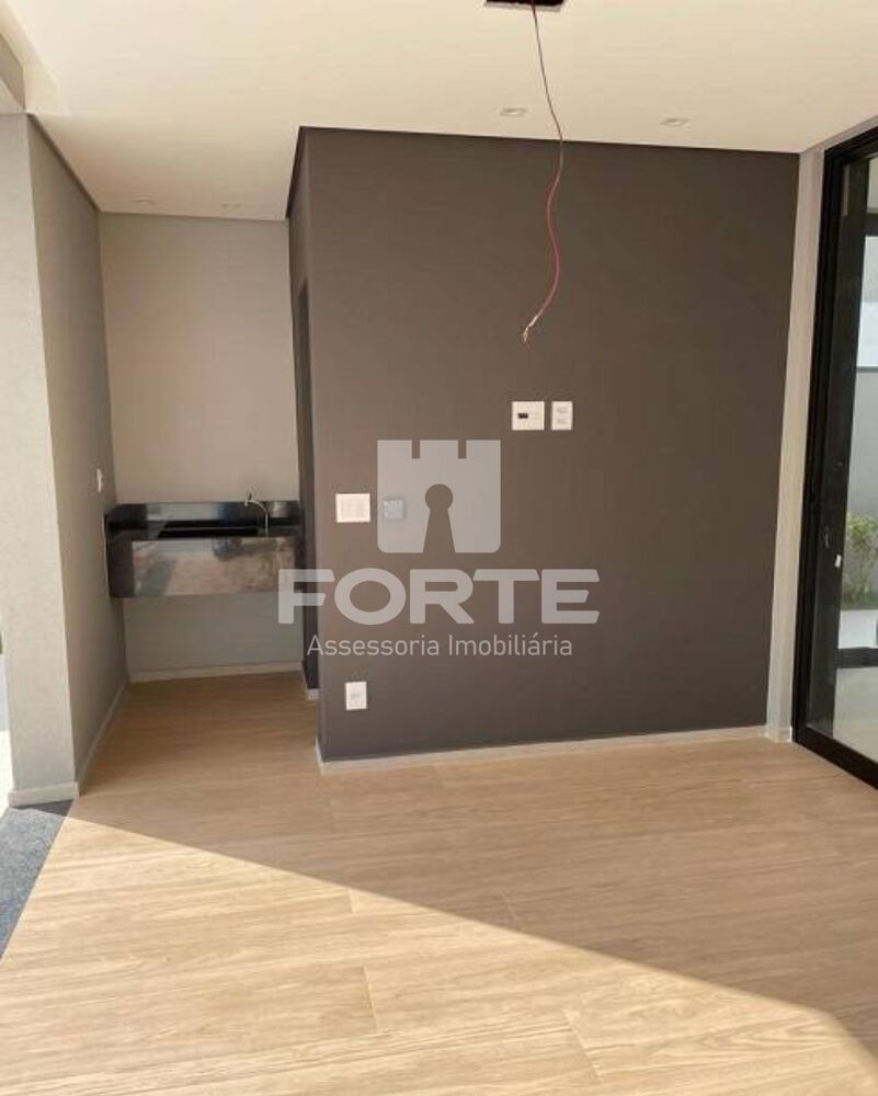 Casa, 4 quartos, 266 m² - Foto 23