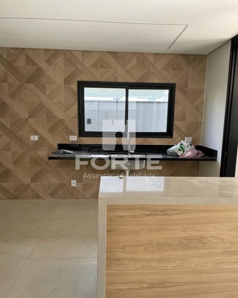 Casa, 4 quartos, 266 m² - Foto 27