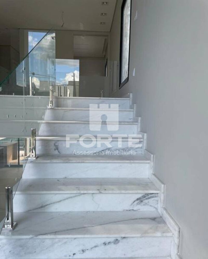 Casa, 4 quartos, 266 m² - Foto 20