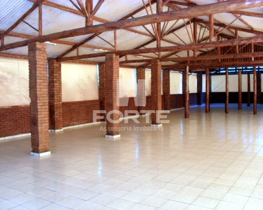 Casa, 4 quartos, 266 m² - Foto 14