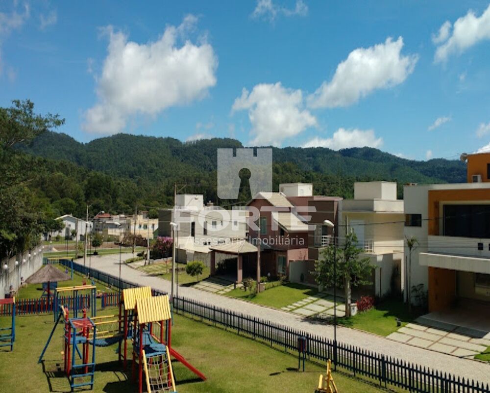 Casa, 4 quartos, 266 m² - Foto 12