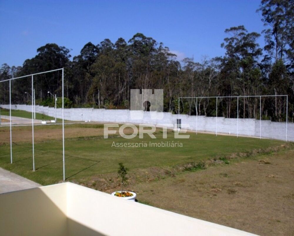 Casa, 4 quartos, 266 m² - Foto 2