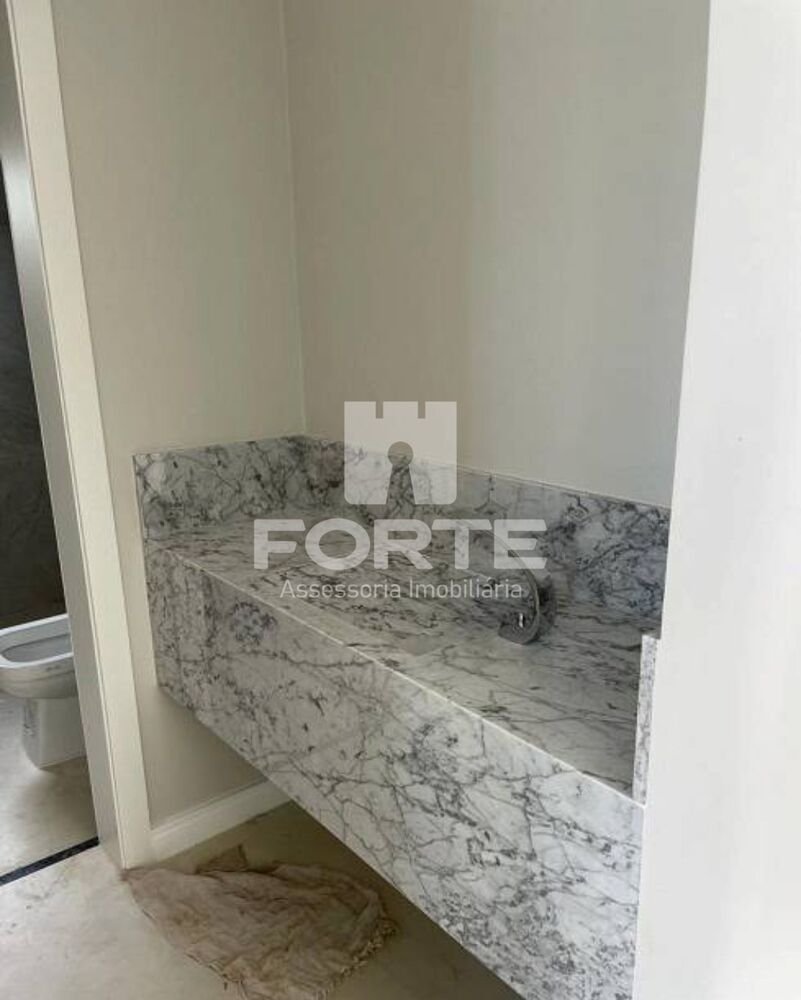 Casa, 4 quartos, 266 m² - Foto 15