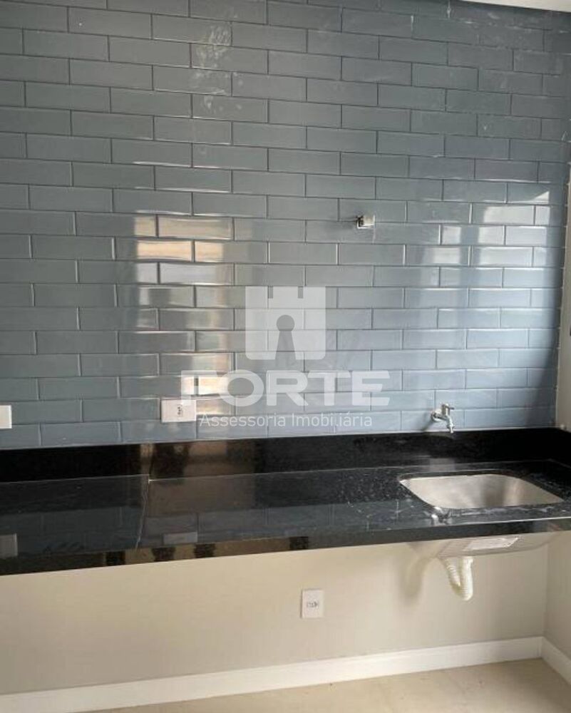 Casa, 4 quartos, 266 m² - Foto 36
