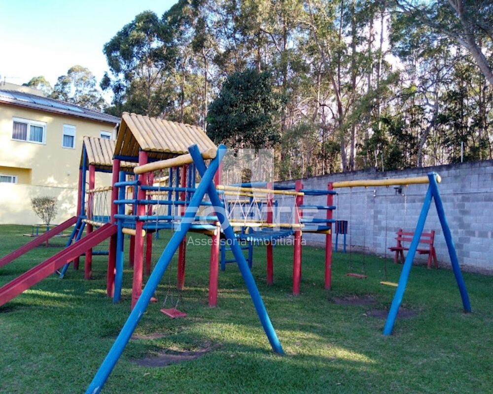 Casa, 4 quartos, 266 m² - Foto 39