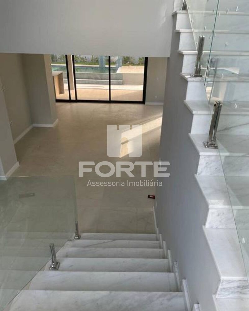 Casa, 4 quartos, 266 m² - Foto 21