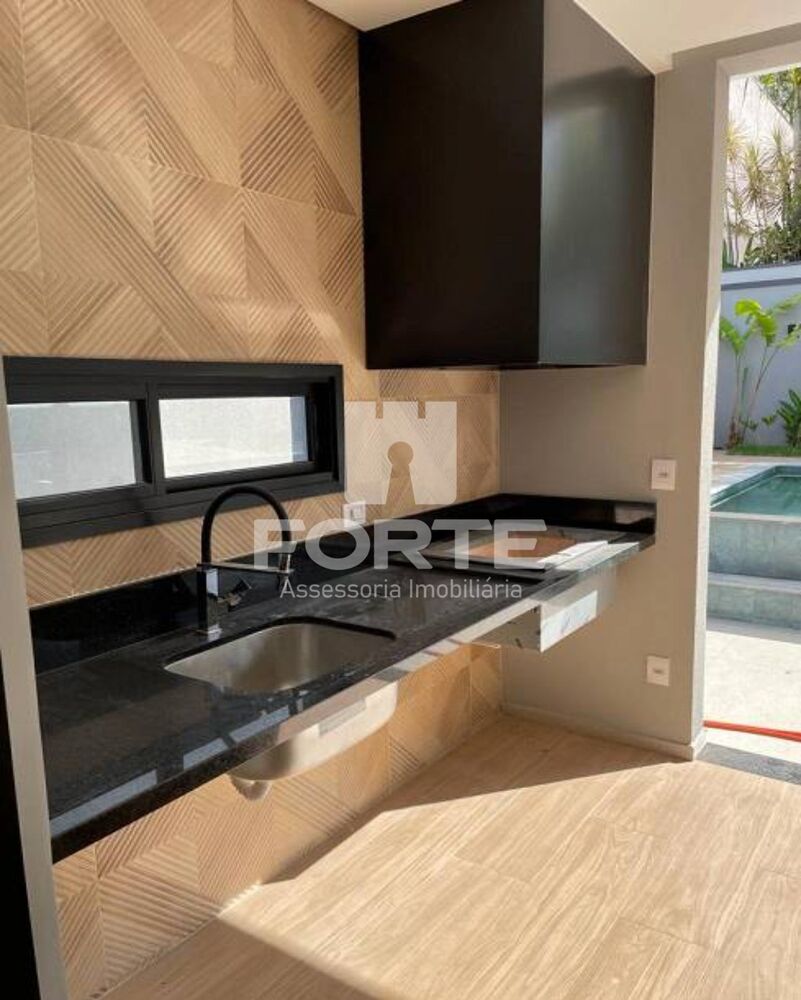 Casa, 4 quartos, 266 m² - Foto 31