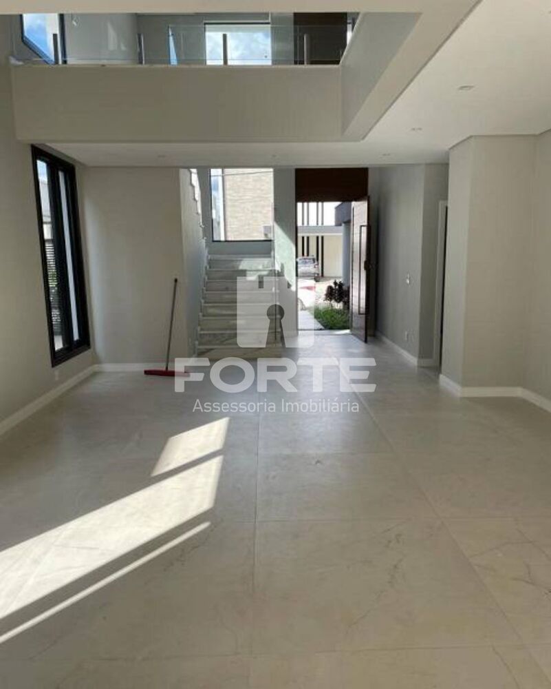 Casa, 4 quartos, 266 m² - Foto 30