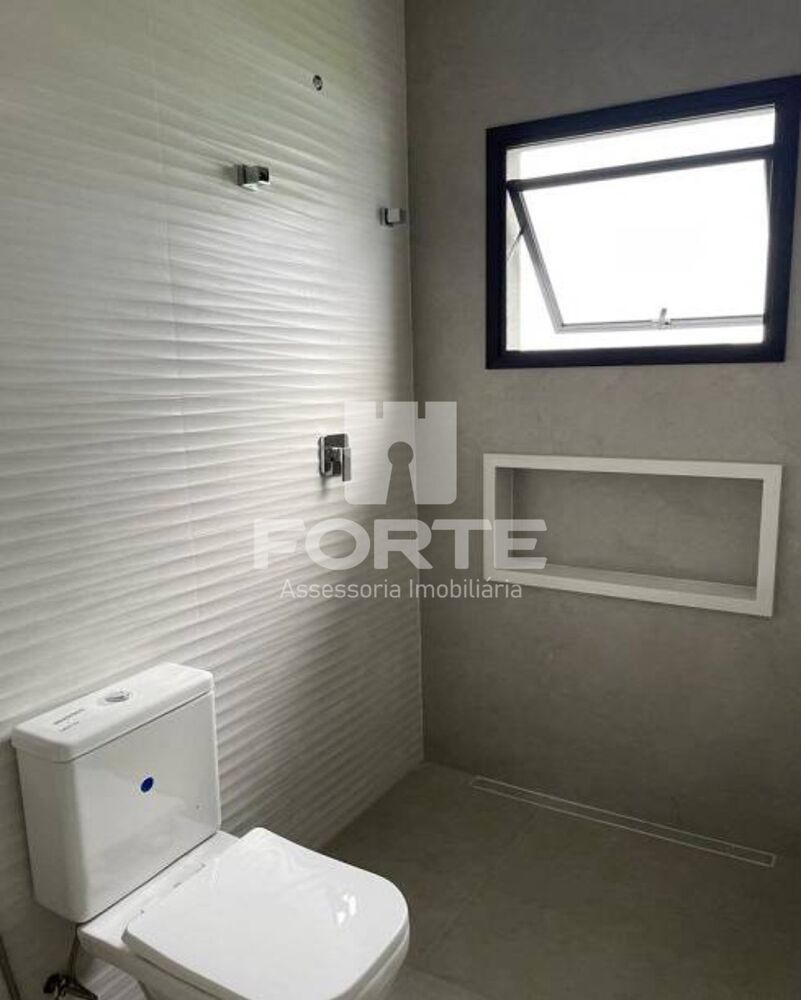 Casa, 4 quartos, 266 m² - Foto 5