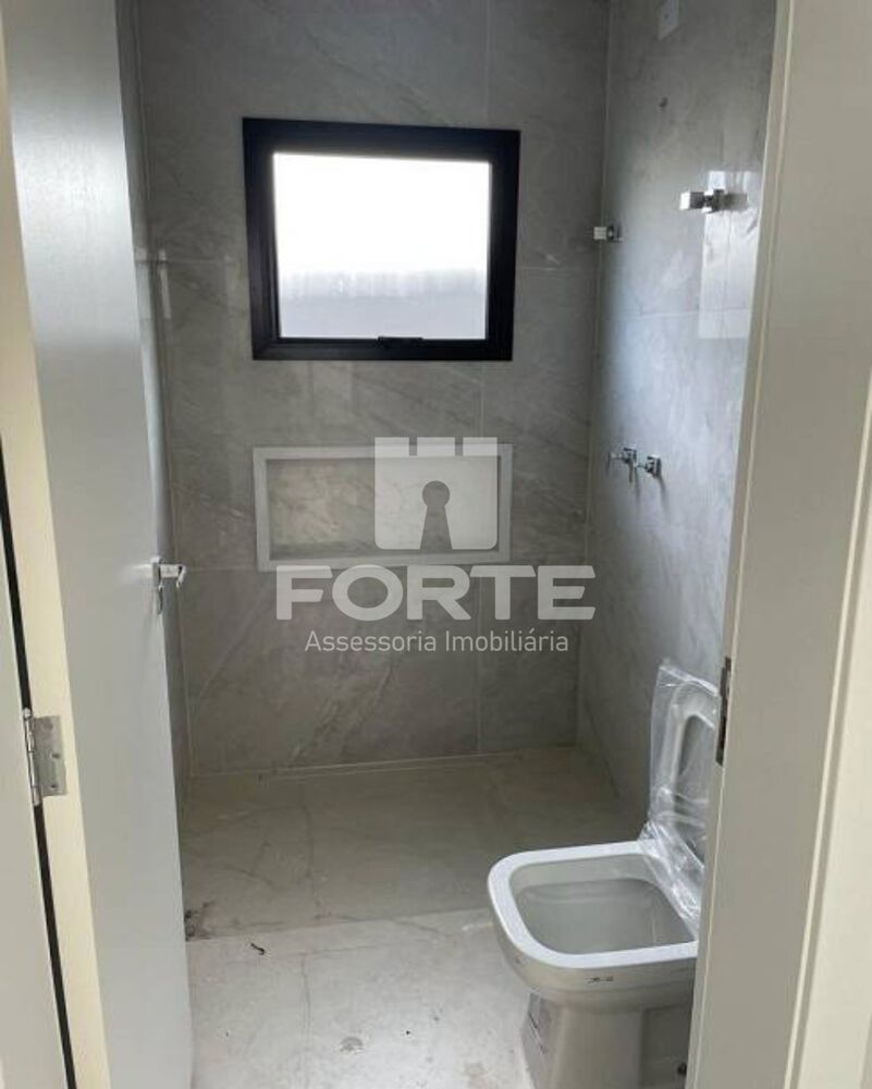 Casa, 4 quartos, 266 m² - Foto 28