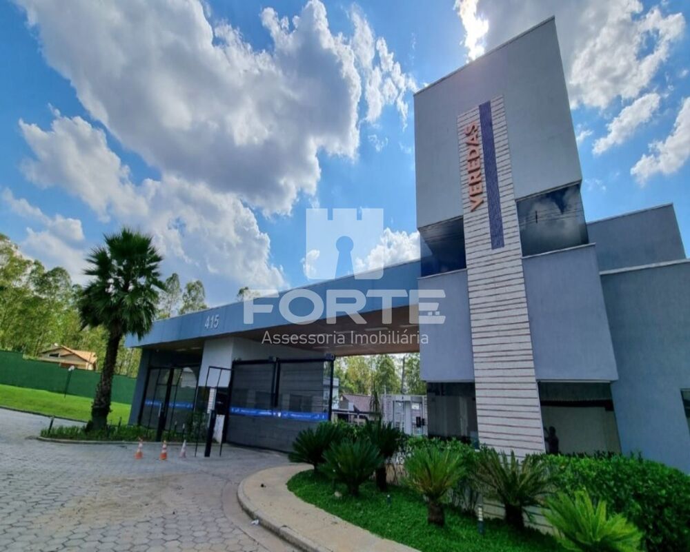 Casa, 4 quartos, 266 m² - Foto 24