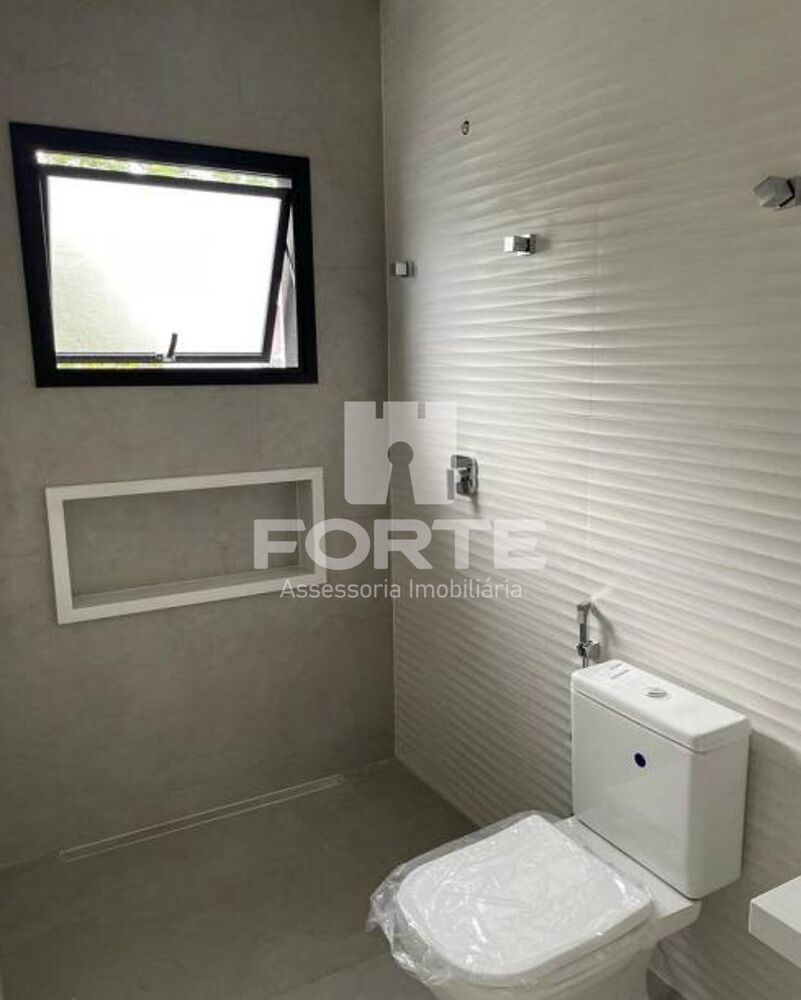 Casa, 4 quartos, 266 m² - Foto 13