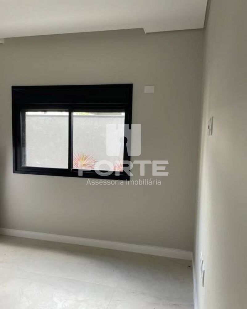 Casa, 4 quartos, 266 m² - Foto 25