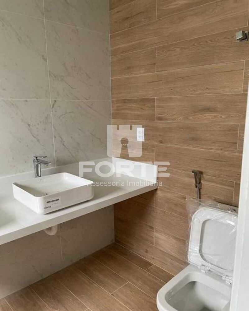 Casa, 4 quartos, 266 m² - Foto 6