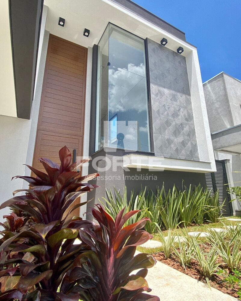 Casa, 4 quartos, 266 m² - Foto 37