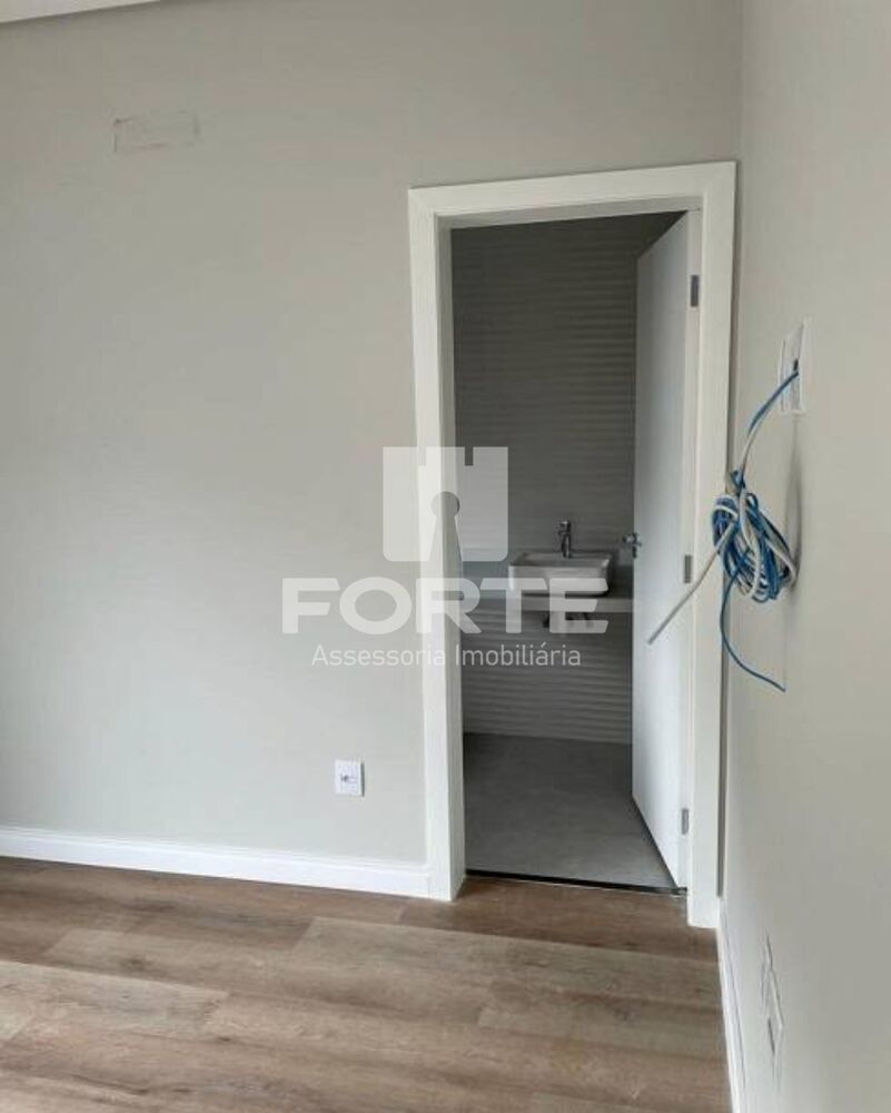 Casa, 4 quartos, 266 m² - Foto 18