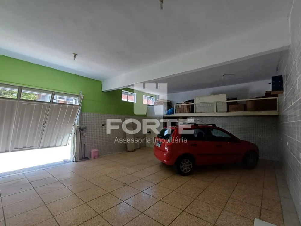 Casa, 2 quartos, 430 m² - Foto 10