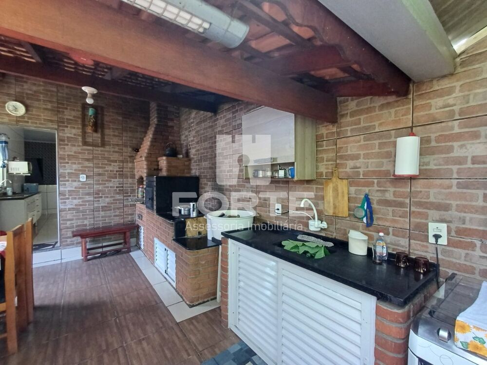 Casa, 2 quartos, 430 m² - Foto 13