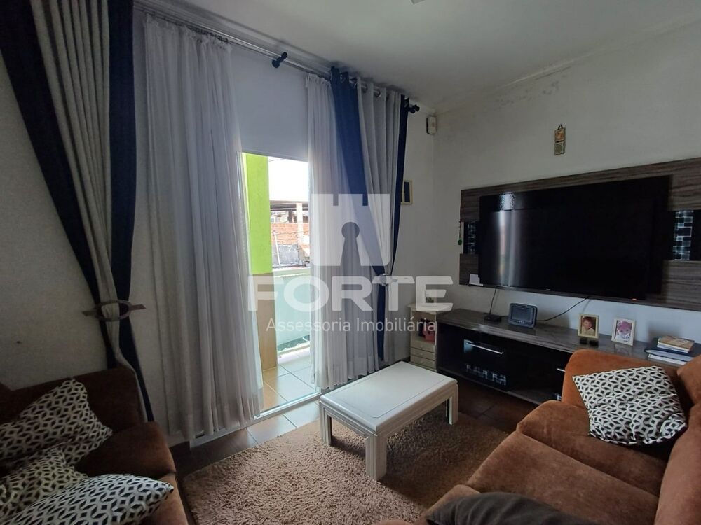 Casa, 2 quartos, 430 m² - Foto 11