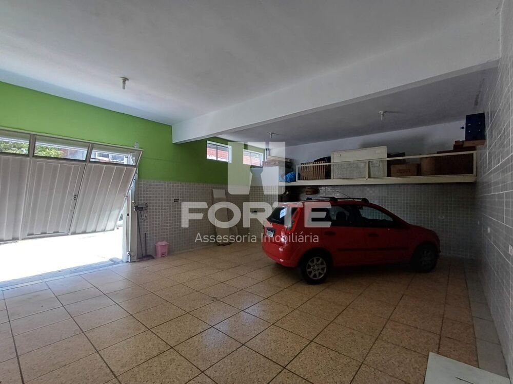 Casa, 2 quartos, 430 m² - Foto 9