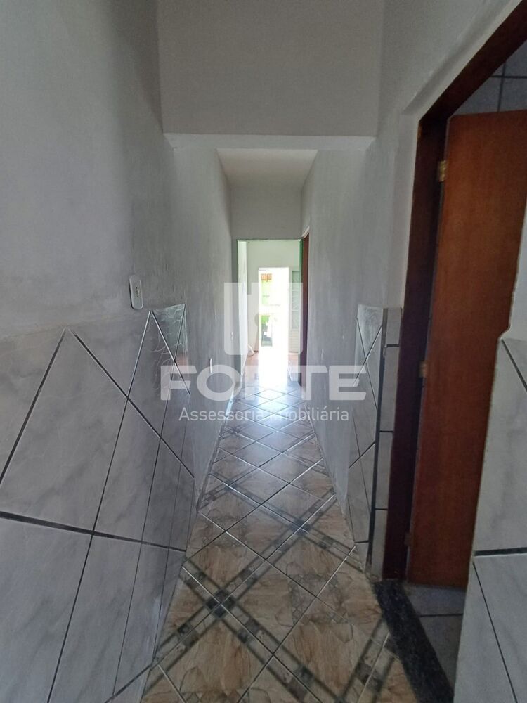 Casa, 2 quartos, 430 m² - Foto 4