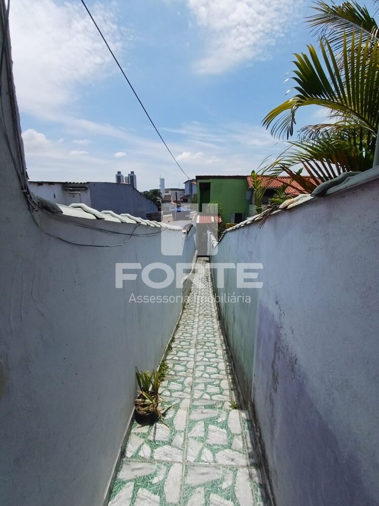 Casa, 2 quartos, 430 m² - Foto 2