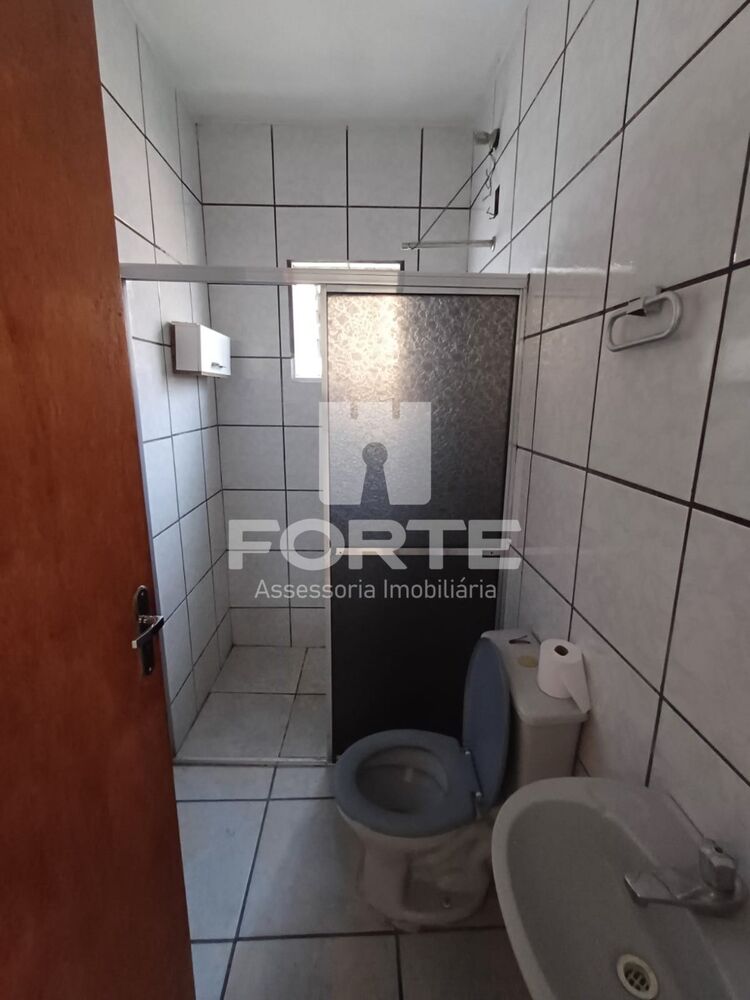 Casa, 2 quartos, 430 m² - Foto 5