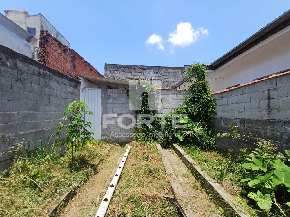 Casa, 2 quartos, 430 m² - Foto 3