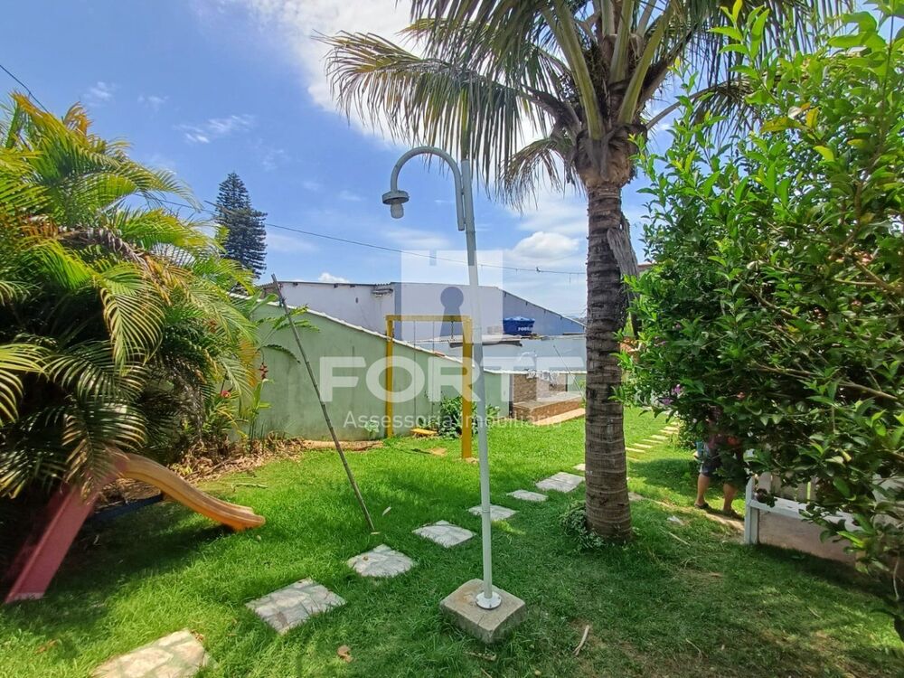 Casa, 2 quartos, 430 m² - Foto 15