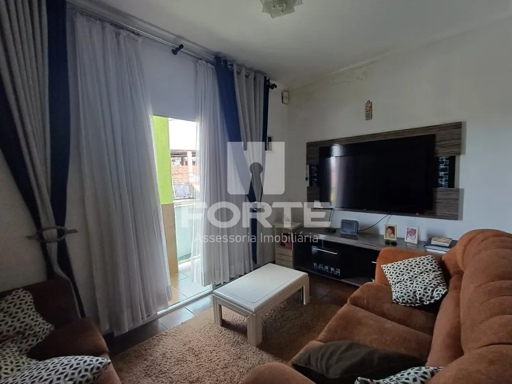 Casa, 2 quartos, 430 m² - Foto 4
