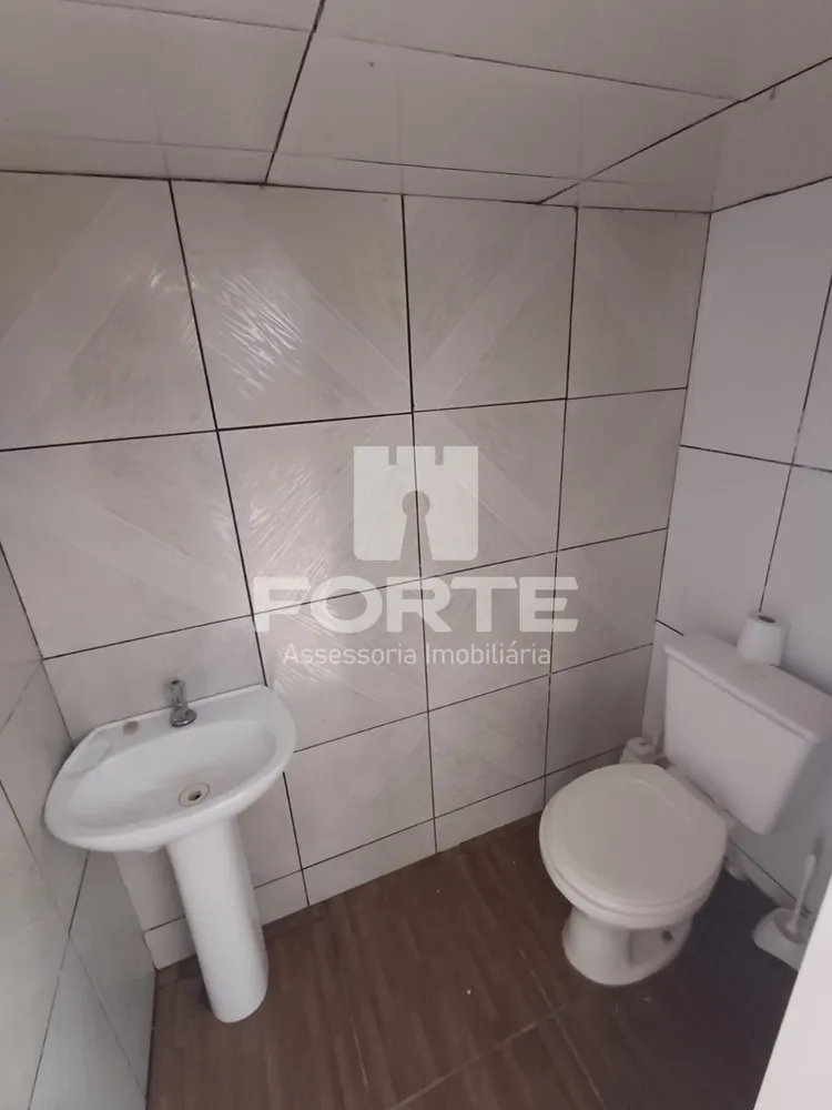 Casa, 2 quartos, 430 m² - Foto 5