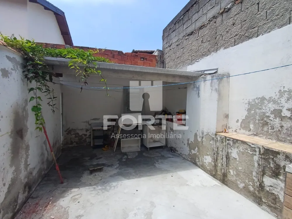 Casa, 2 quartos, 430 m² - Foto 6