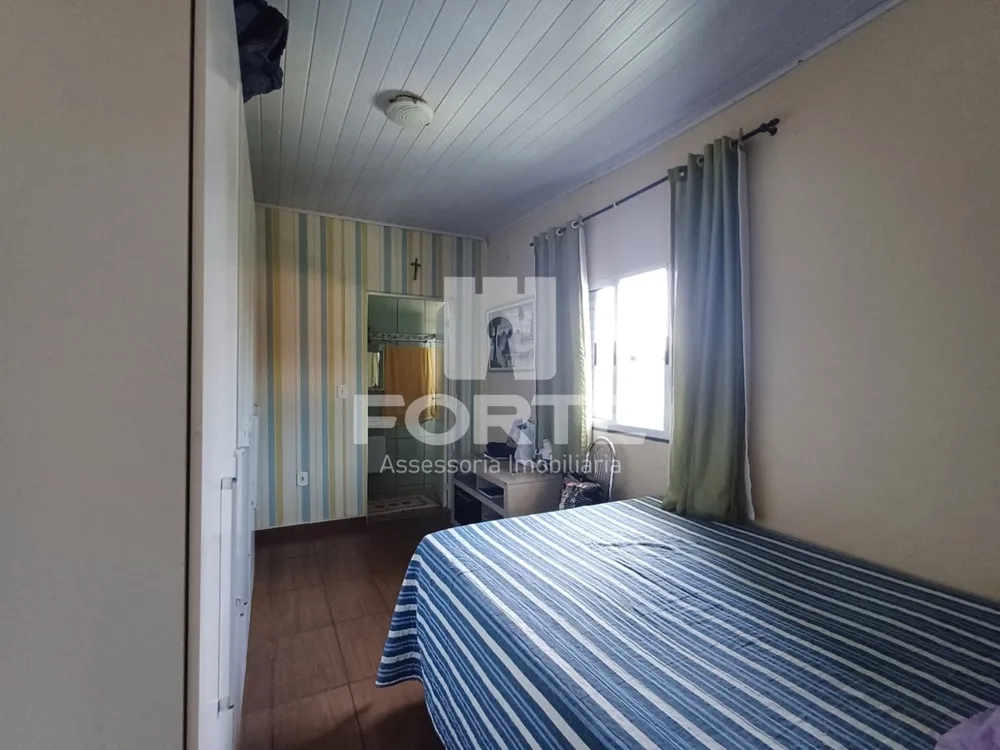 Casa, 2 quartos, 430 m² - Foto 2