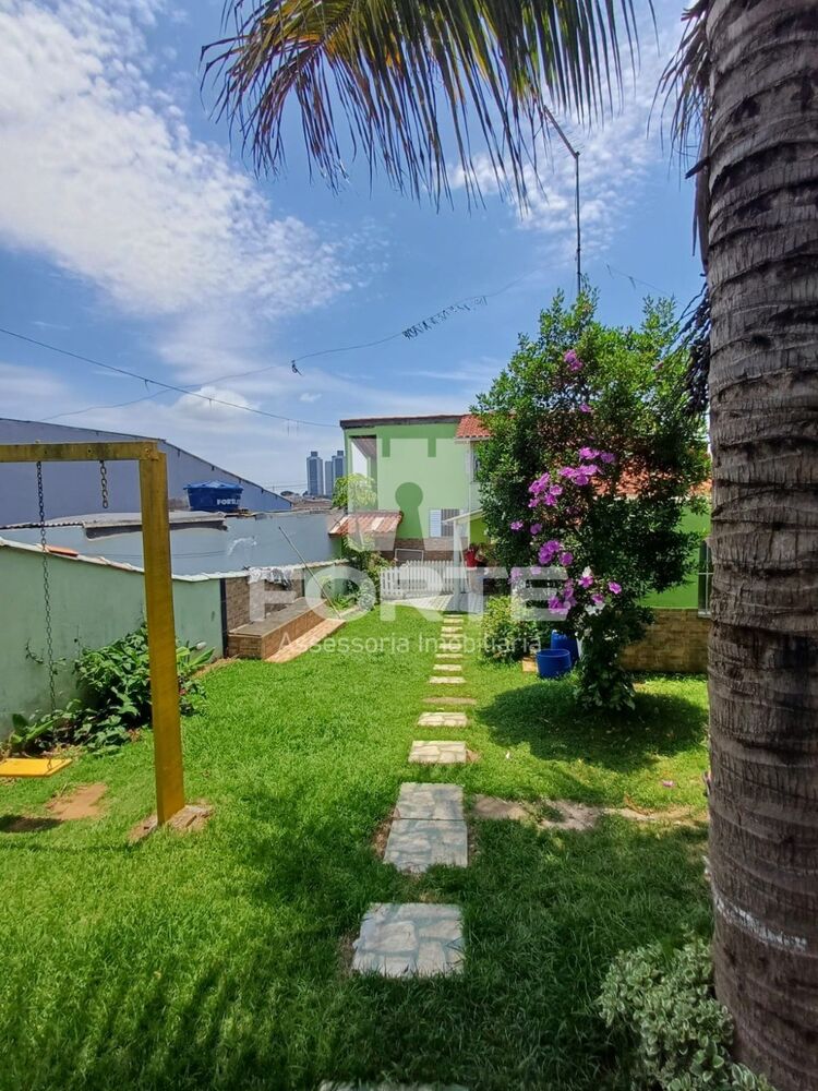 Casa, 2 quartos, 430 m² - Foto 14