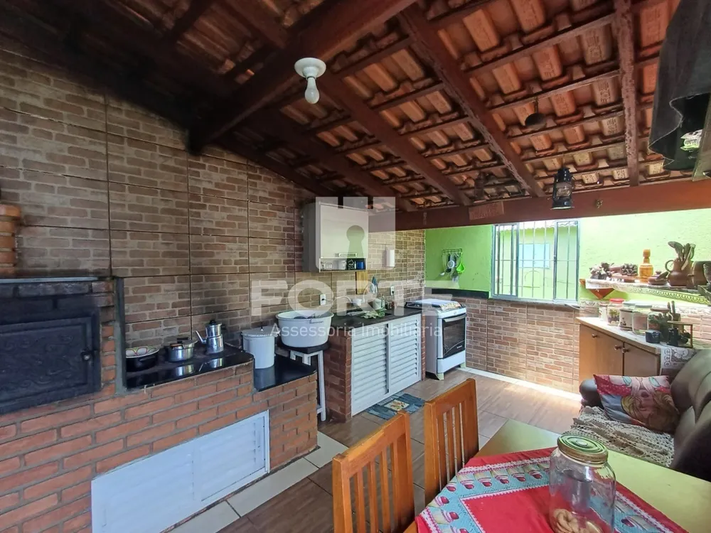 Casa, 2 quartos, 430 m² - Foto 24