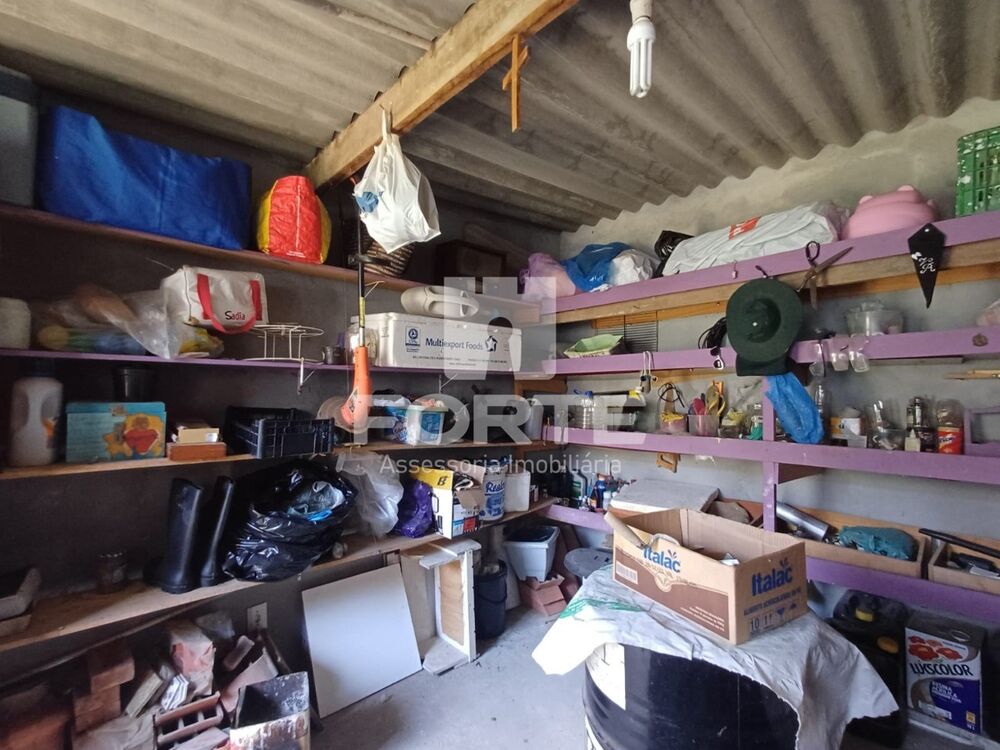 Casa, 2 quartos, 430 m² - Foto 16