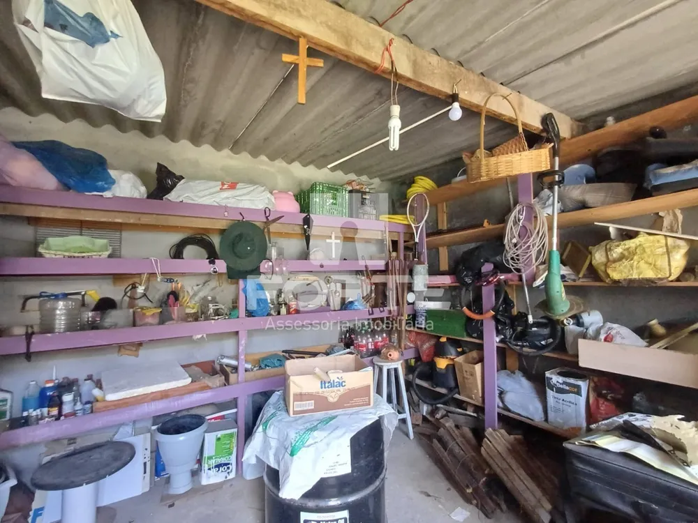 Casa, 2 quartos, 430 m² - Foto 3