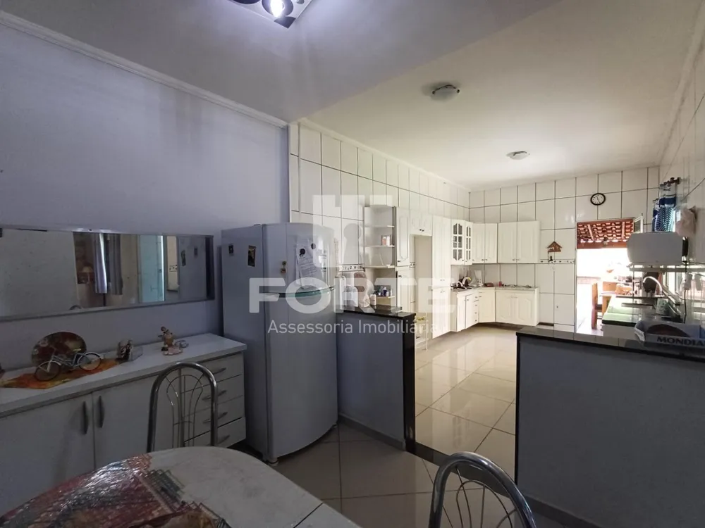 Casa, 2 quartos, 430 m² - Foto 22