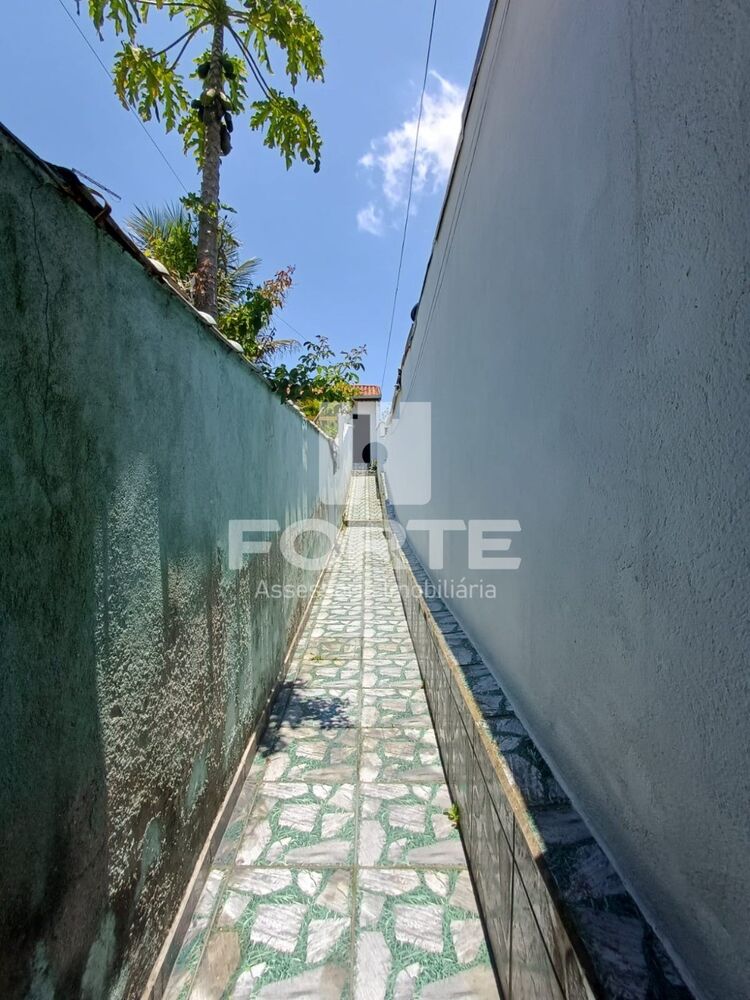 Casa, 2 quartos, 430 m² - Foto 7