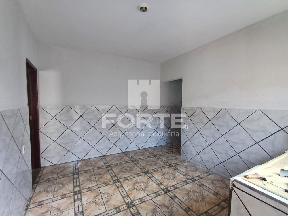 Casa, 2 quartos, 430 m² - Foto 6