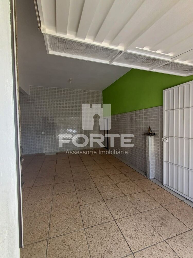 Casa, 2 quartos, 430 m² - Foto 8