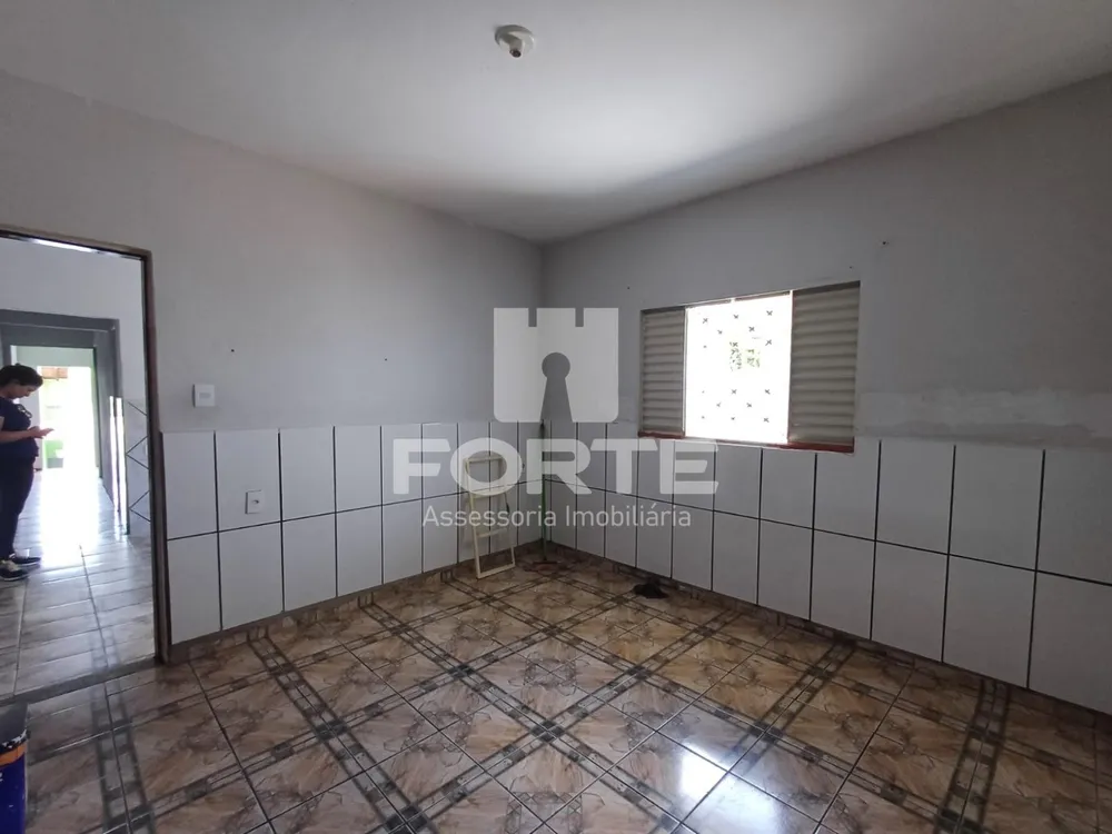 Casa, 2 quartos, 430 m² - Foto 8