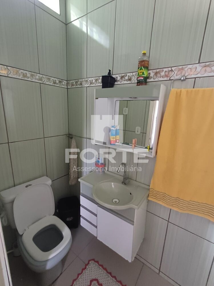 Casa, 2 quartos, 430 m² - Foto 10