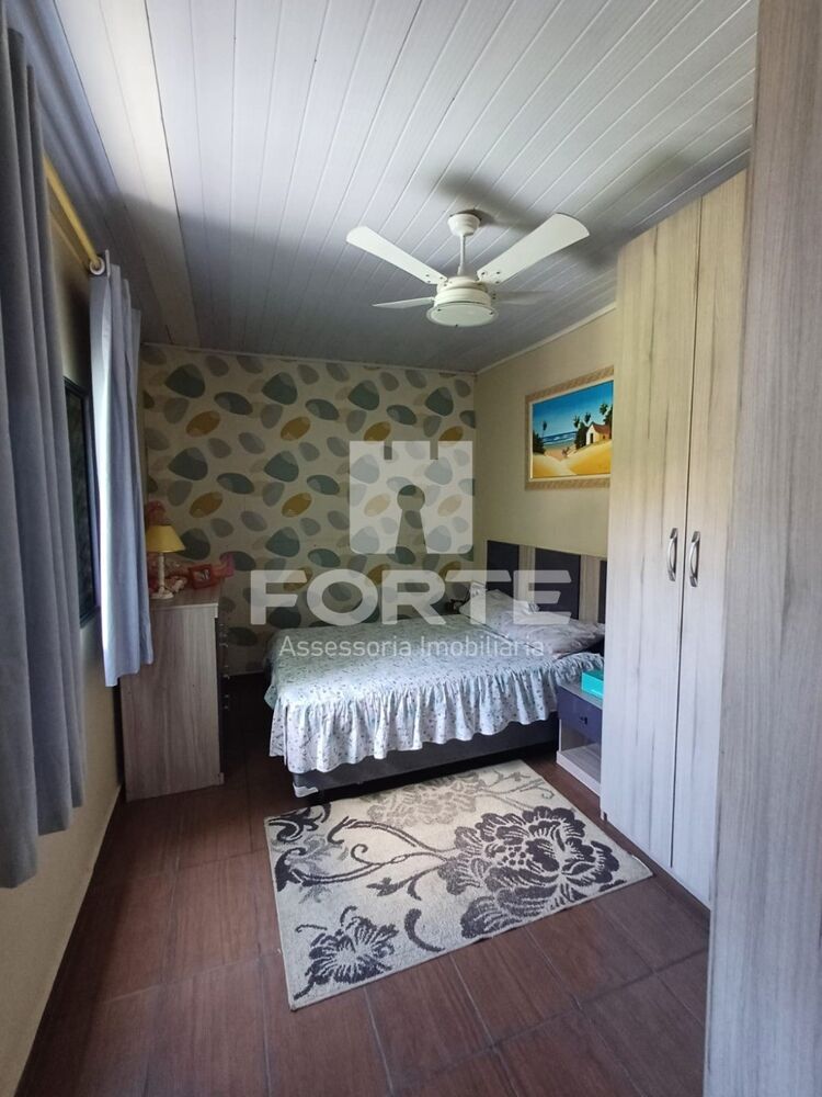 Casa, 2 quartos, 430 m² - Foto 12