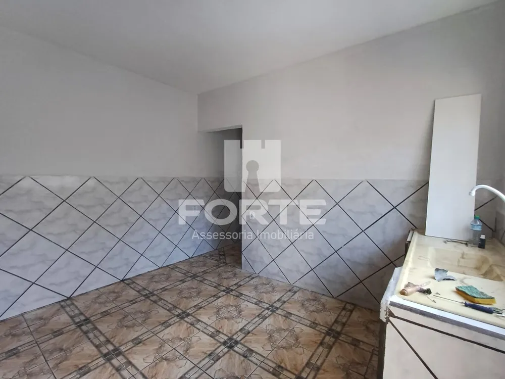Casa, 2 quartos, 430 m² - Foto 7