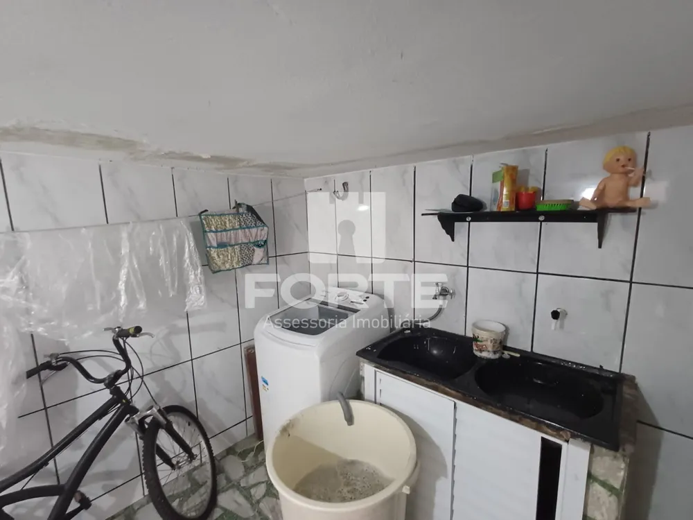Casa, 2 quartos, 430 m² - Foto 8
