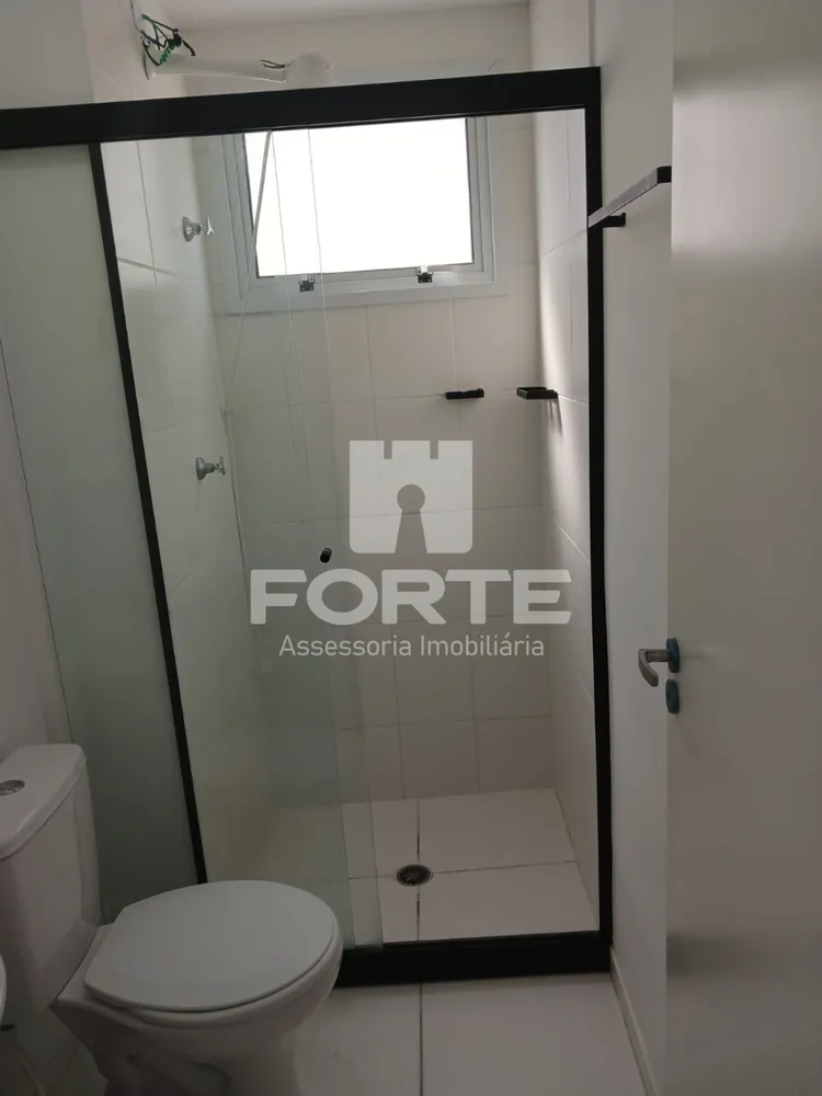 Apartamento, 2 quartos, 41 m² - Foto 10