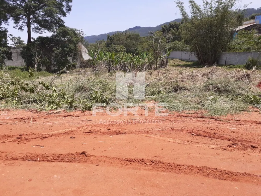 Terreno, 500 m² - Foto 3