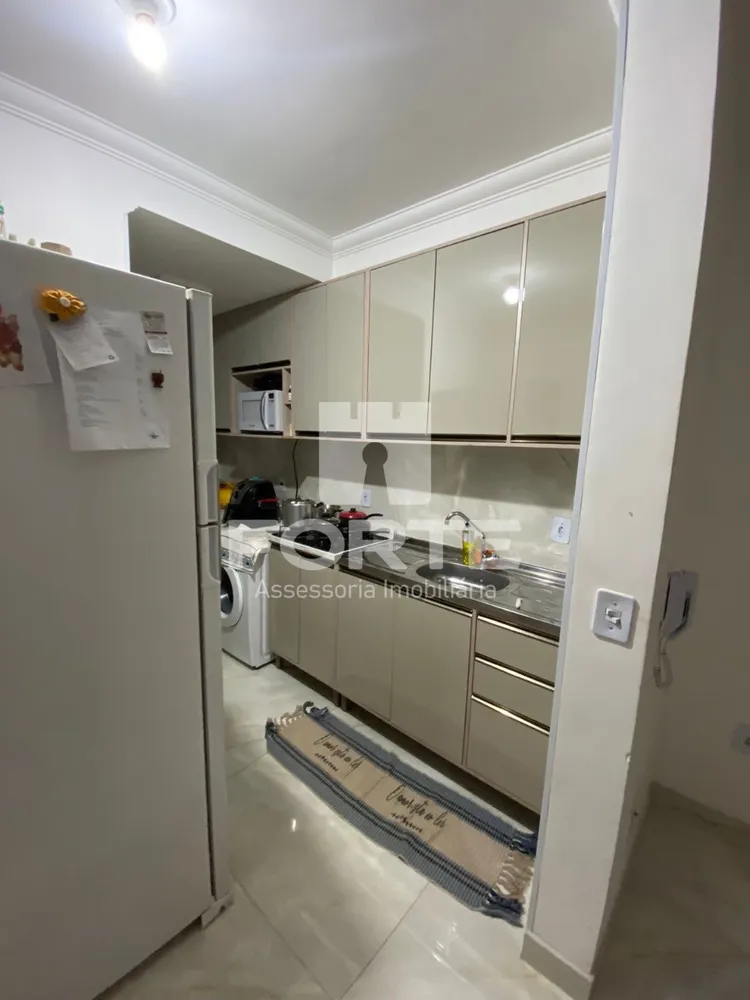 Apartamento, 2 quartos, 42 m² - Foto 7