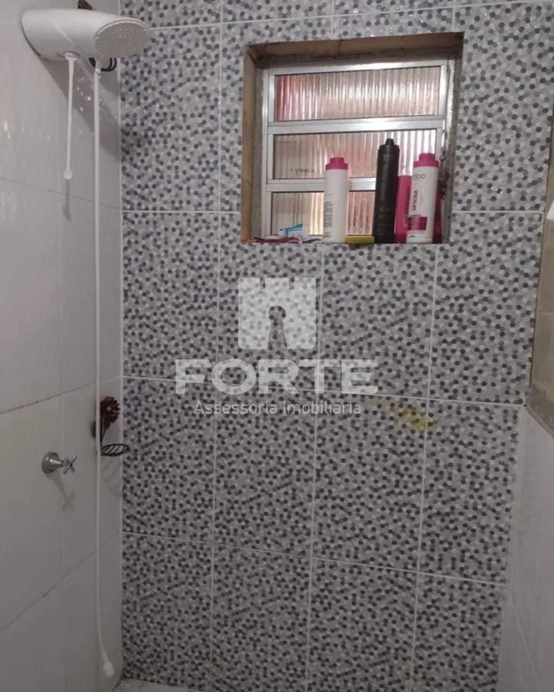 Casa, 2 quartos, 226 m² - Foto 7